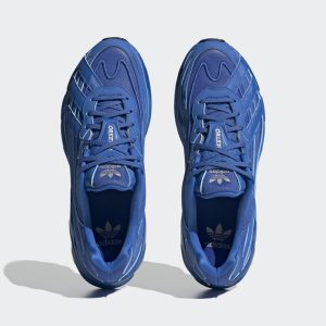 adidas-orketro GY2340