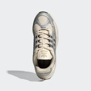 adidas-ozmillen IE5841