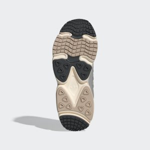 adidas-ozmillen IE5841