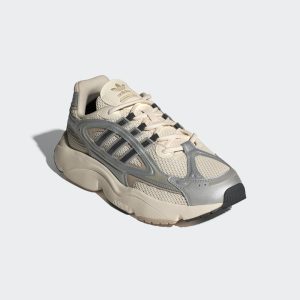 adidas-ozmillen IE5841