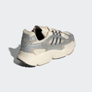 adidas-ozmillen IE5841