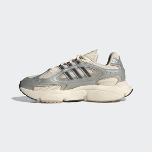 adidas-ozmillen IE5841