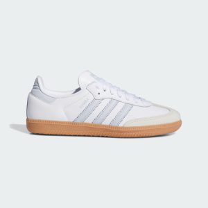 adidas-samba IE0877