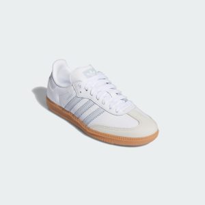 adidas-samba IE0877