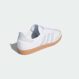 adidas-samba IE0877