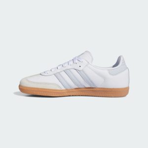 adidas-samba IE0877