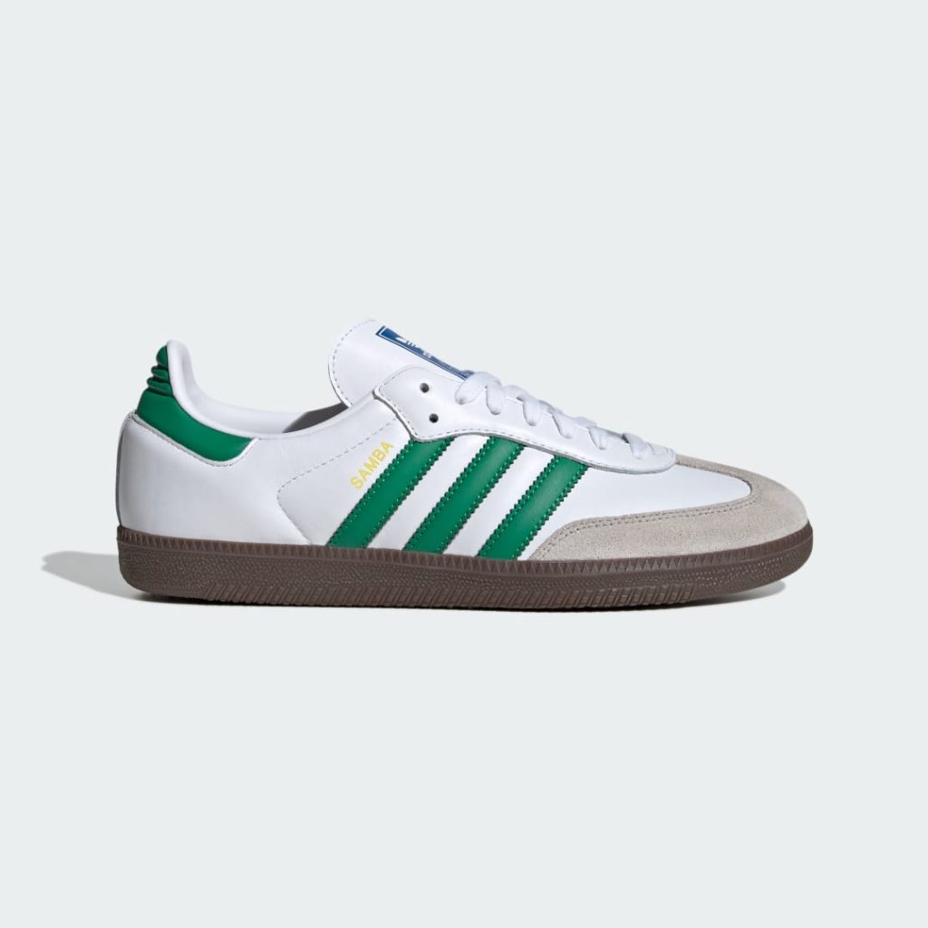 adidas-samba IG1024