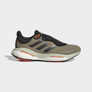 adidas-solar-glide GY3488