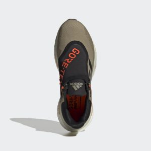 adidas-solar-glide GY3488