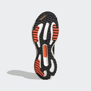 adidas-solar-glide GY3488