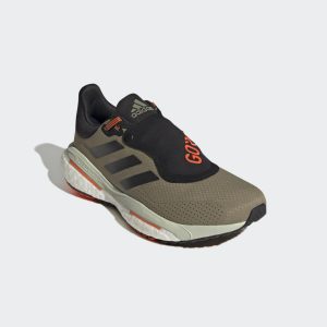 adidas-solar-glide GY3488