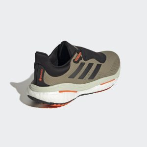 adidas-solar-glide GY3488