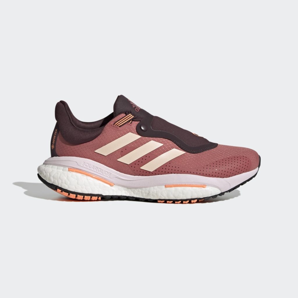 adidas-solar-glide GY3493