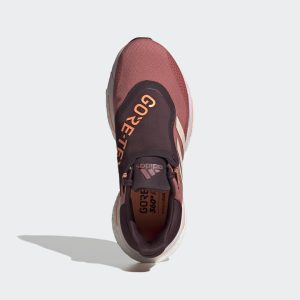adidas-solar-glide GY3493