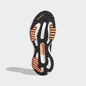 adidas-solar-glide GY3493