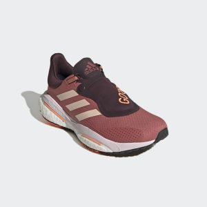 adidas-solar-glide GY3493