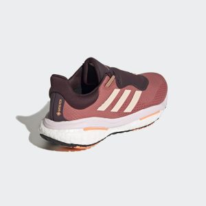 adidas-solar-glide GY3493