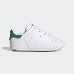 adidas-stan-smith FY7890