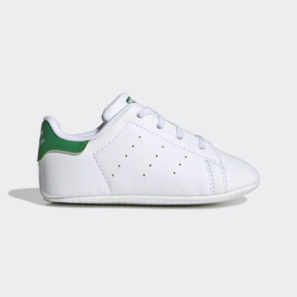 adidas-stan-smith FY7890