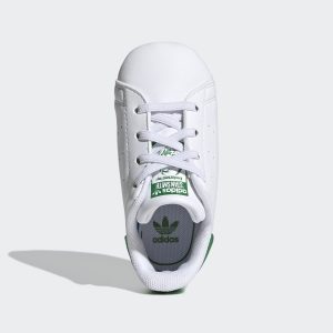 adidas-stan-smith FY7890