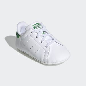 adidas-stan-smith FY7890