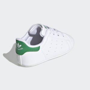 adidas-stan-smith FY7890