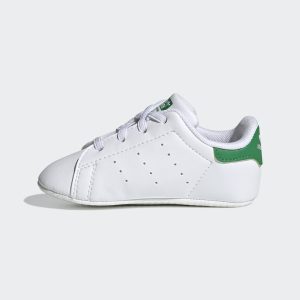adidas-stan-smith FY7890
