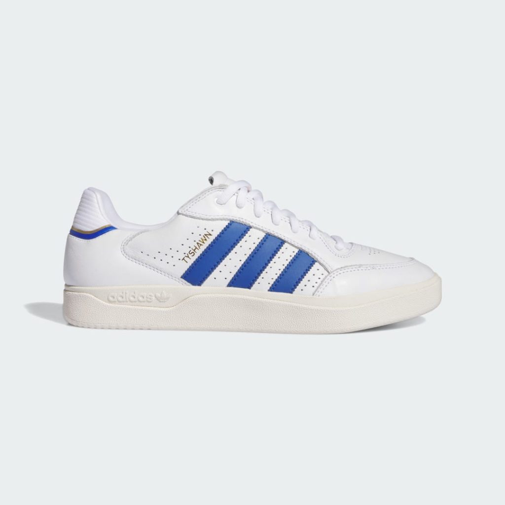 adidas-aw IE3128