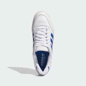 adidas-aw IE3128