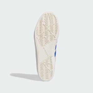 adidas-aw IE3128