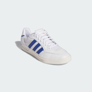 adidas-aw IE3128