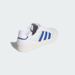 adidas-aw IE3128