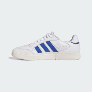 adidas-aw IE3128