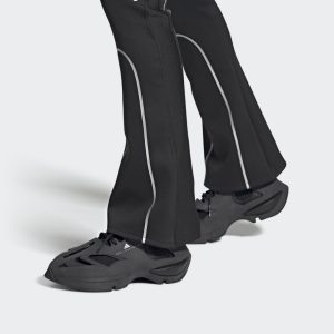 adidas-sneaker HP3213