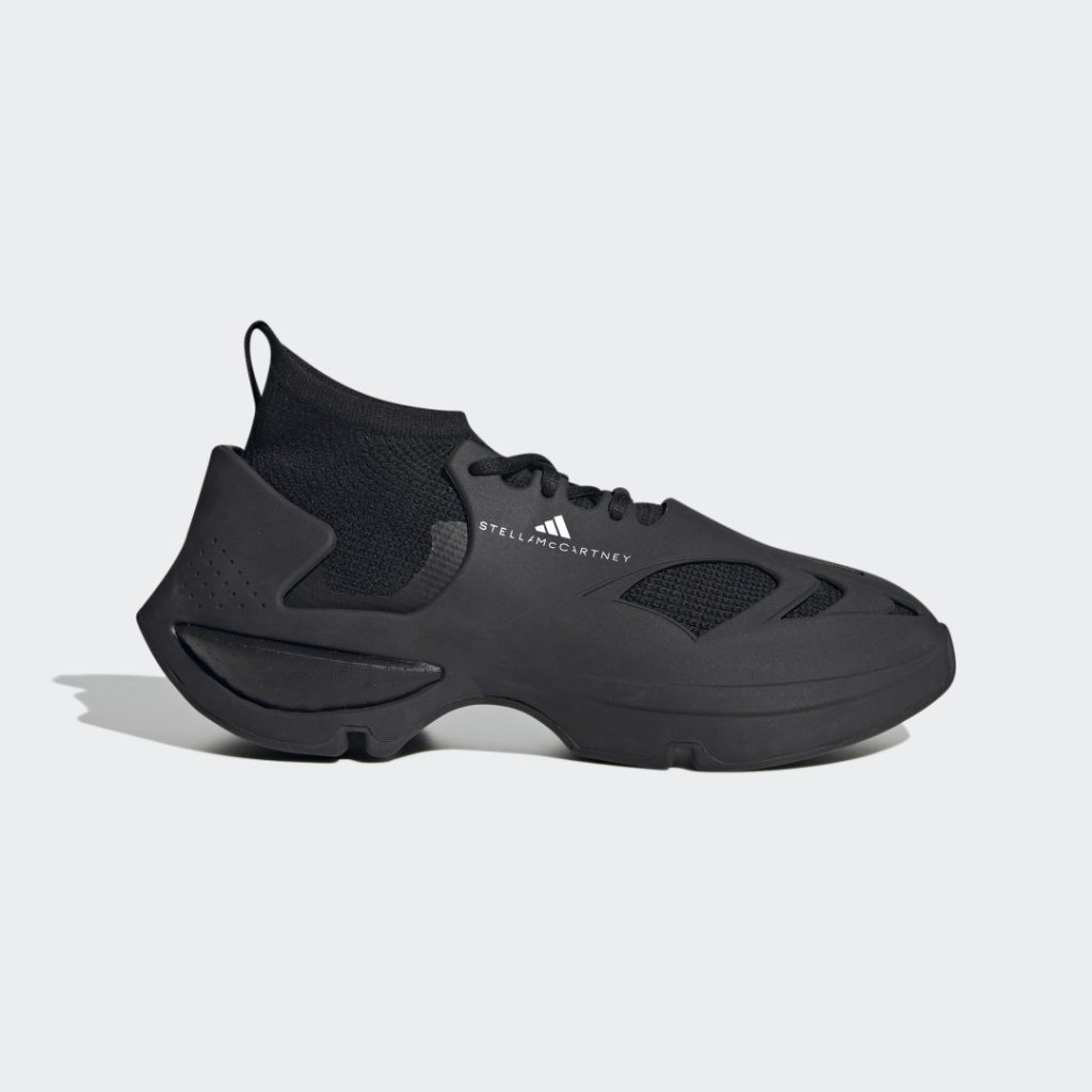 adidas-sneaker HP3213