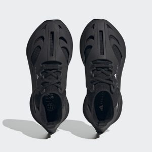 adidas-sneaker HP3213