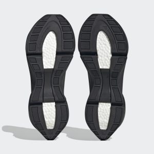 adidas-sneaker HP3213