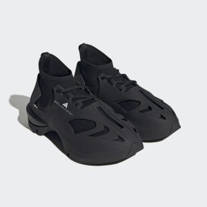adidas-sneaker HP3213