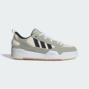 adidas-adi2000 IF8831
