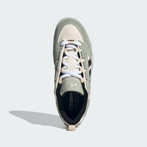 adidas-adi2000 IF8831