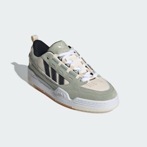 adidas-adi2000 IF8831
