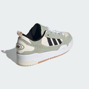 adidas-adi2000 IF8831