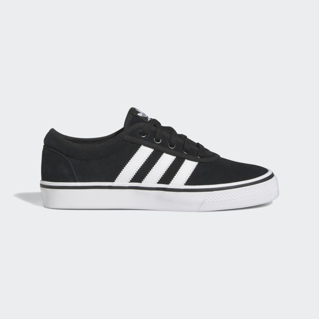 adidas-adiease HQ6432