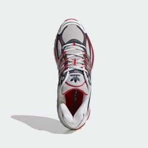 adidas-adistar IF6528