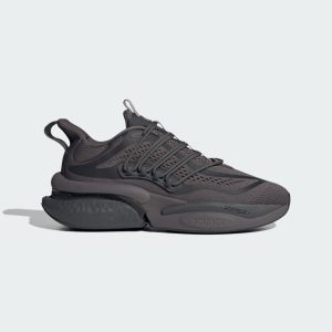 adidas-alphaboost IG3634