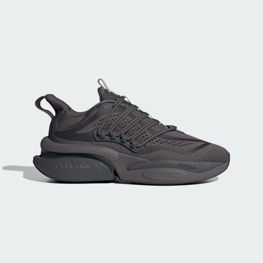 adidas-alphaboost IG3634