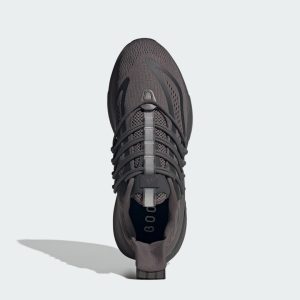 adidas-alphaboost IG3634
