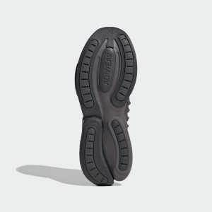 adidas-alphaboost IG3634