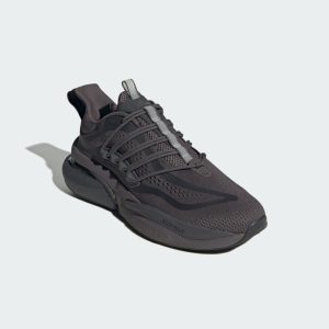 adidas-alphaboost IG3634