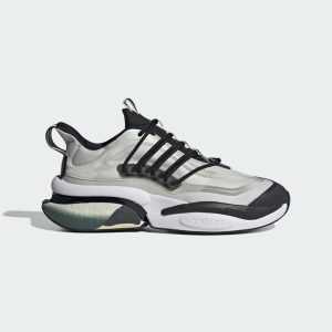 adidas-alphaboost IG3639